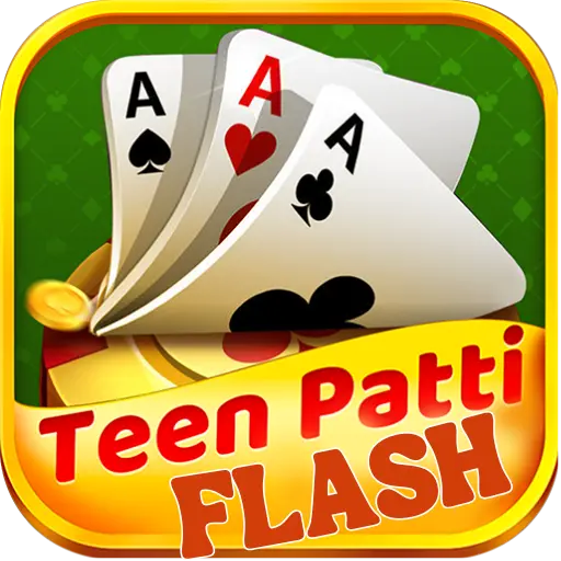 teen patti live 2025 download