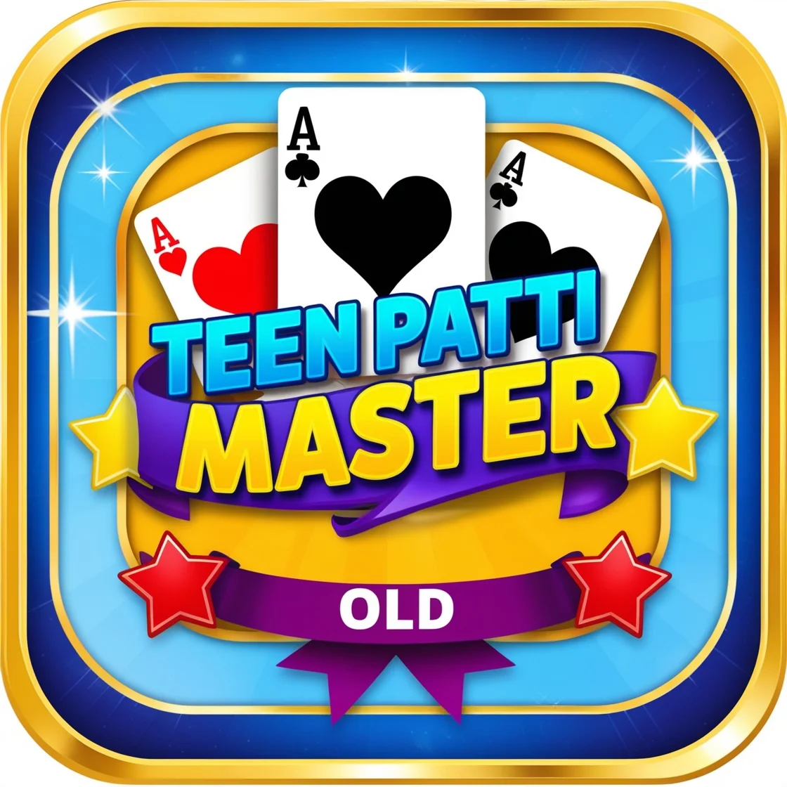 teen patti fun for pc download