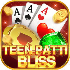 teen patti master gold online download