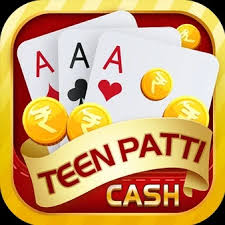 game teen patti gold game download