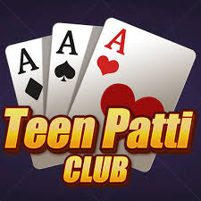 teen patti game fake hai ya real download