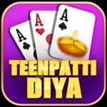teen patti trendo download