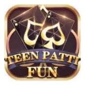 teen patti hobi download