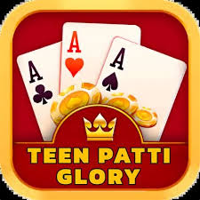 teen patti android 1 download