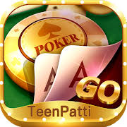 master teenpatti download