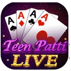 teen patti live patti online poker app download