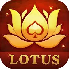 teen patti club hack apk mod download