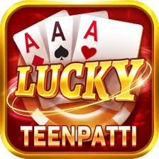 teen patti union download download