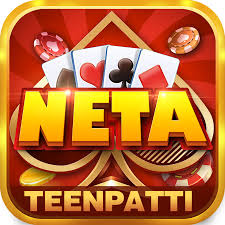 teen patti chatai gold download