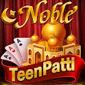 teen patti lodo download