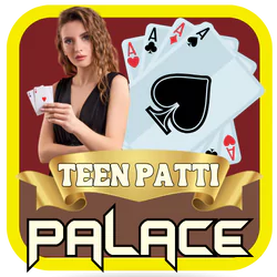 teen patti new game 2026 download
