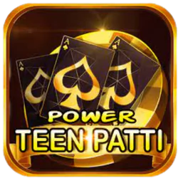 raja game teen patti download