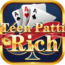 teen patti cards hands ranking download