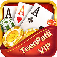 teen patti delty download