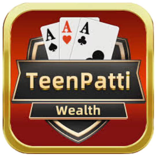 teenpattirummy51bonus download