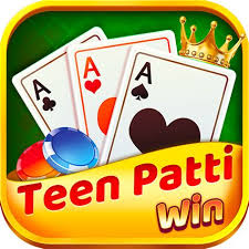 svi teen patti download