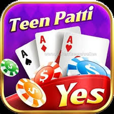 teen patti khjana download