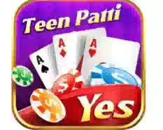 3 patti real cash download